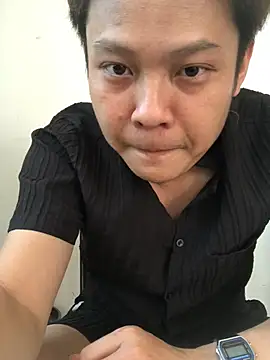Snapshot of datnguyenvn chatting on 15, 5, 2026 datnguyenvn online show from 15, 5, 2026