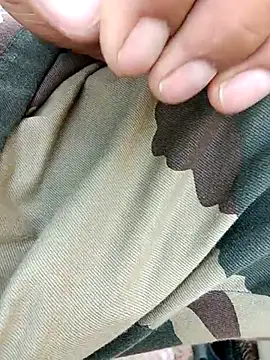 Snapshot of saiba1234 chatting on 29, 10, 2025 saiba1234 online show from 29, 10, 2025