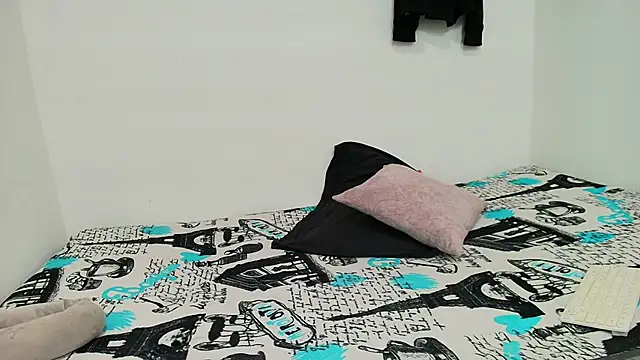 dom-devildakota online show from 30, 9, 2025