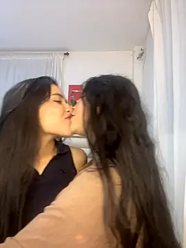 Sweet and Rous0 online show from 27, 9, 2025