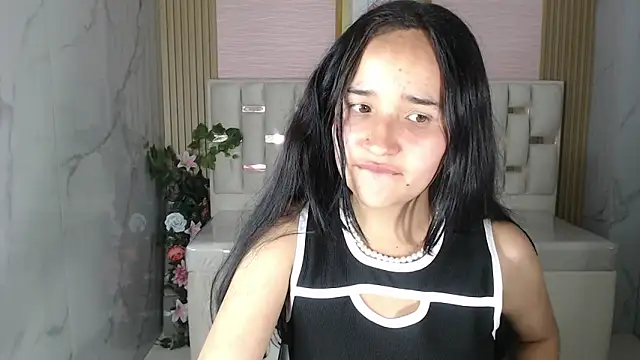 bella vibess s online show from 25, 11, 2025