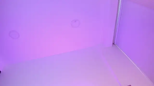 Ambeer fox  online show from 27, 3, 2026