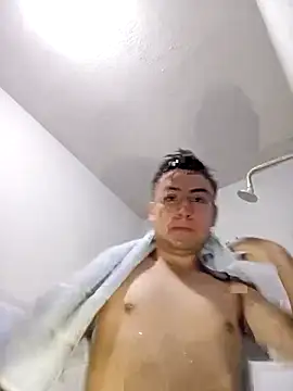 Snapshot of aczinovelez342 chatting on 5, 10, 2025 aczinovelez342 online show from 5, 10, 2025