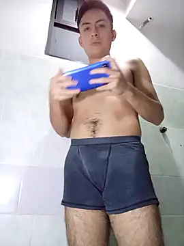 Snapshot of aczinovelez342 chatting on 7, 10, 2025 aczinovelez342 online show from 7, 10, 2025