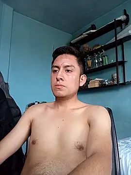 Snapshot of aczinovelez342 chatting on 16, 10, 2025 aczinovelez342 online show from 16, 10, 2025