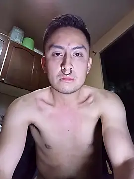 Snapshot of aczinovelez342 chatting on 27, 10, 2025 aczinovelez342 online show from 27, 10, 2025