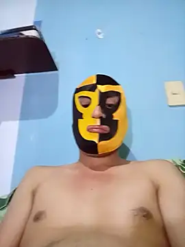 Snapshot of aczinovelez342 chatting on 2, 11, 2025 aczinovelez342 online show from 2, 11, 2025