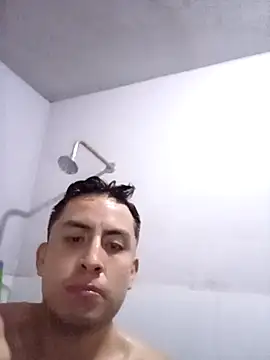 Snapshot of aczinovelez342 chatting on 27, 11, 2025 aczinovelez342 online show from 27, 11, 2025