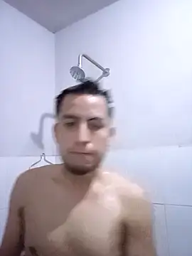 Snapshot of aczinovelez342 chatting on 3, 12, 2025 aczinovelez342 online show from 3, 12, 2025