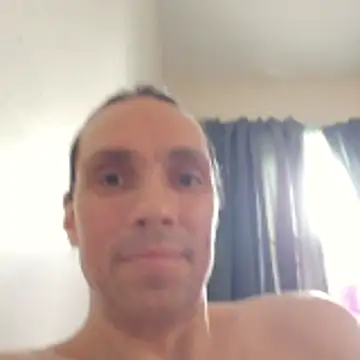 Cummingsfull online show from 29, 5, 2026