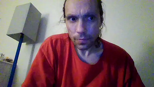 Cummingsfull online show from 6, 6, 2026