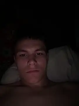 Snapshot of gjollyros chatting on 12, 10, 2025 gjollyros online show from 12, 10, 2025