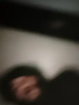 Ferxxxo1503 online show from 16, 12, 2025