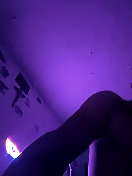 Ferxxxo1503 online show from 5, 3, 2026