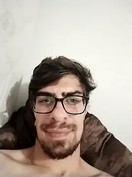 djhonca9 online show from 17, 9, 2025