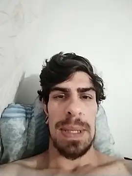 djhonca9 online show from 18, 9, 2025