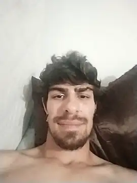 djhonca9 online show from 20, 9, 2025