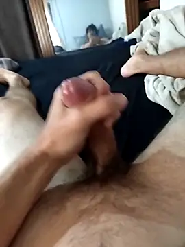 djhonca9 online show from 12, 10, 2025