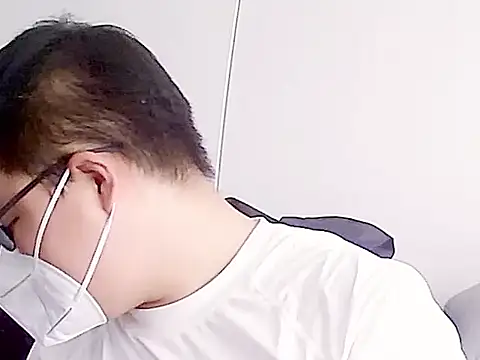  KaiXin  online show from 11, 9, 2025