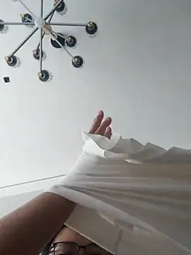  KaiXin  online show from 13, 9, 2025