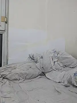  KaiXin  online show from 21, 9, 2025