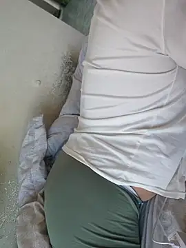  KaiXin  online show from 26, 9, 2025