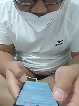  KaiXin  online show from 28, 9, 2025