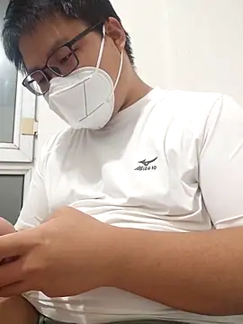  KaiXin  online show from 3, 10, 2025