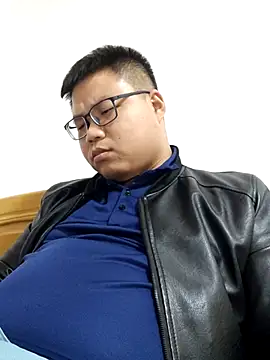  KaiXin  online show from 4, 11, 2025