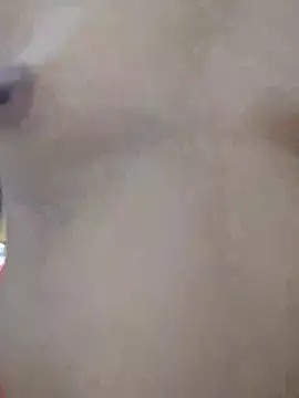  KaiXin  online show from 21, 11, 2025