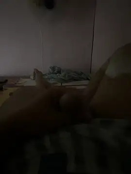 XxUr Cockieee online show from 10, 4, 2026