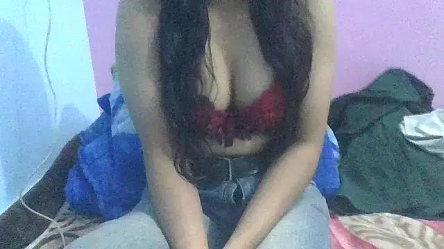 Dimple ji online show from 1, 2, 2026