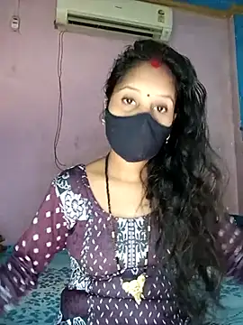 Komal-Rajput online show from 2, 2, 2026