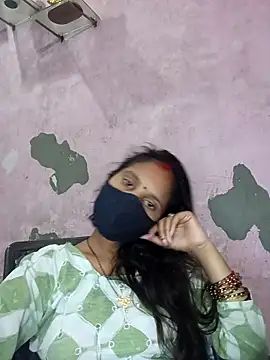 Komal-Rajput online show from 14, 3, 2026