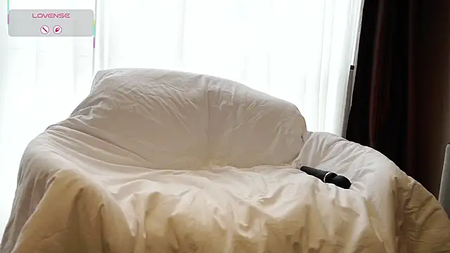 GingerAleMILF online show from 14, 1, 2026