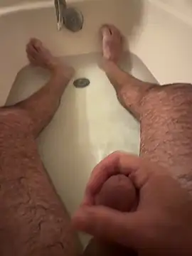 nicecock6900 online show from 6, 2, 2026