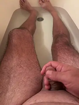 nicecock6900 online show from 20, 2, 2026