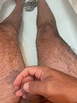 nicecock6900 online show from 15, 4, 2026