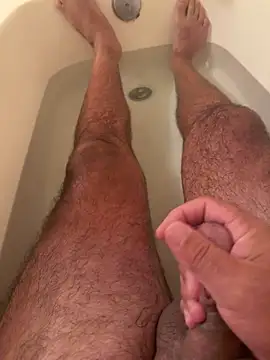 nicecock6900 online show from 27, 4, 2026