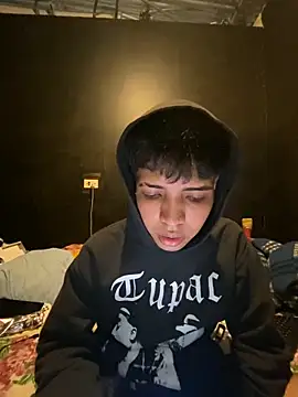 barbozit4 online show from 29, 9, 2025