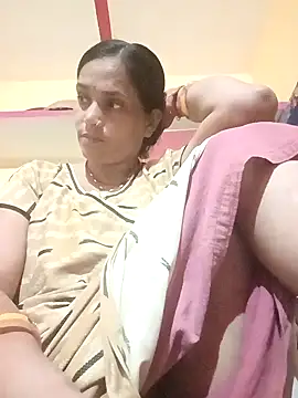 Hot-kal93 online show from 25, 10, 2025