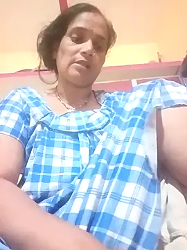 Hot-kal93 online show from 26, 10, 2025