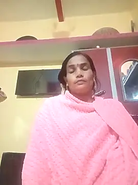 Hot-kal93 online show from 15, 11, 2025