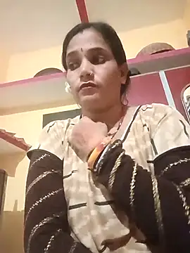 Hot-kal93 online show from 30, 11, 2025