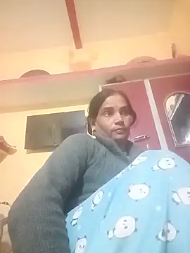 Hot-kal93 online show from 16, 12, 2025