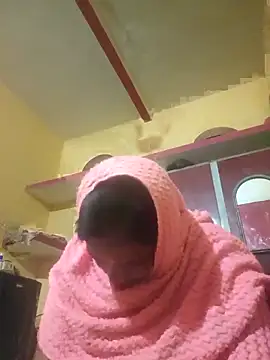 Hot-kal93 online show from 17, 12, 2025