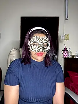 SLNatasha online show from 15, 11, 2025