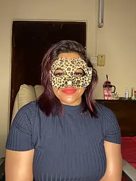 SLNatasha online show from 28, 11, 2025