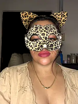 SLNatasha online show from 8, 1, 2026