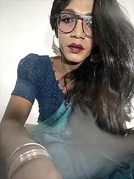 Snapshot of Winterbunny95 chatting on 19, 9, 2025 Winterbunny95 online show from 19, 9, 2025